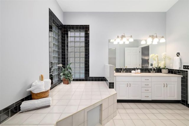 296 PINE RANCH TRAIL, Osprey, FL 34229