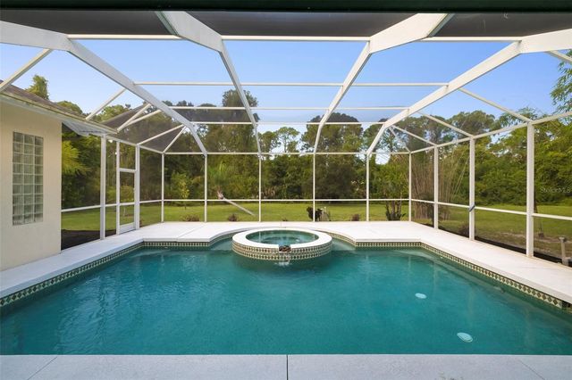 296 PINE RANCH TRAIL, Osprey, FL 34229