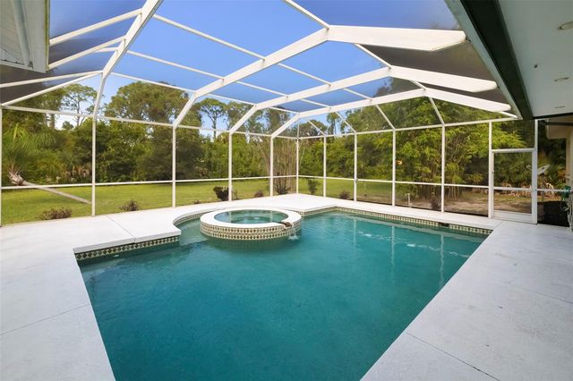 296 PINE RANCH TRAIL, Osprey, FL 34229