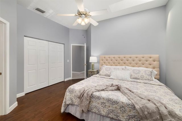 296 PINE RANCH TRAIL, Osprey, FL 34229
