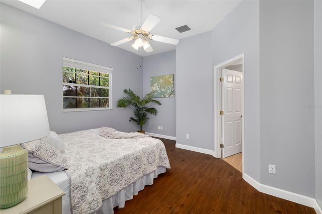296 PINE RANCH TRAIL, Osprey, FL 34229