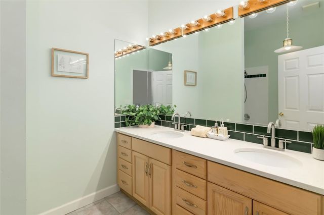 296 PINE RANCH TRAIL, Osprey, FL 34229