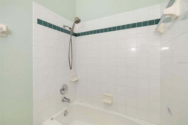 296 PINE RANCH TRAIL, Osprey, FL 34229