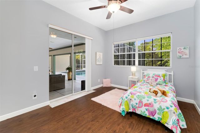 296 PINE RANCH TRAIL, Osprey, FL 34229