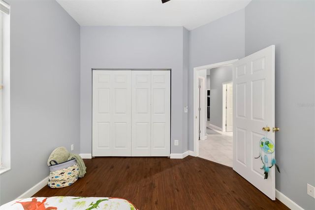 296 PINE RANCH TRAIL, Osprey, FL 34229