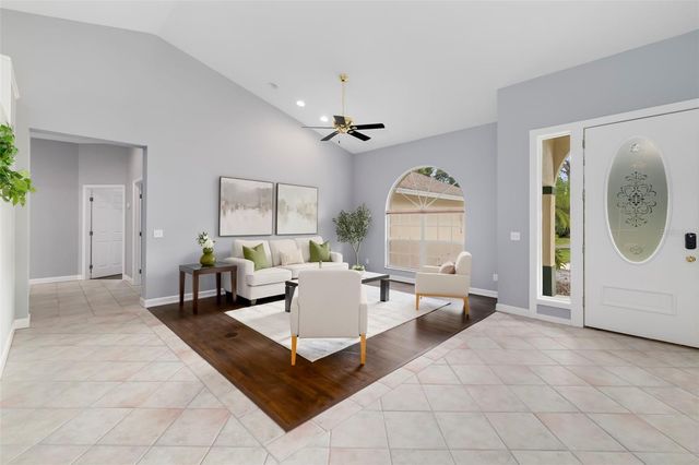 296 PINE RANCH TRAIL, Osprey, FL 34229