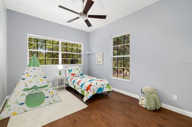 296 PINE RANCH TRAIL, Osprey, FL 34229