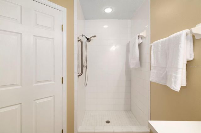 296 PINE RANCH TRAIL, Osprey, FL 34229
