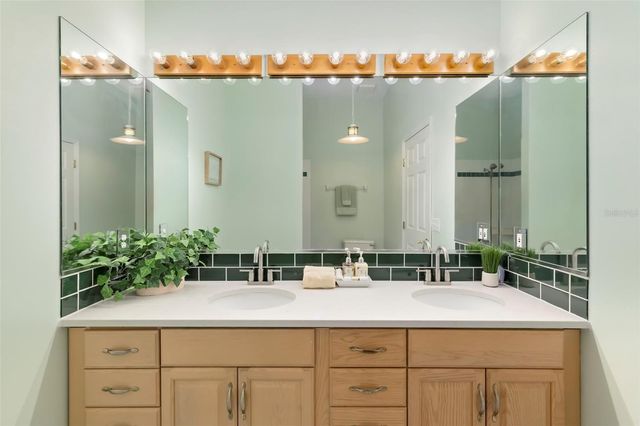 296 PINE RANCH TRAIL, Osprey, FL 34229