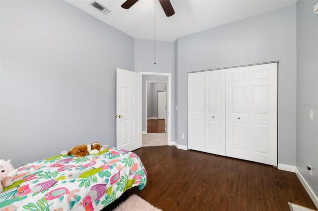 296 PINE RANCH TRAIL, Osprey, FL 34229