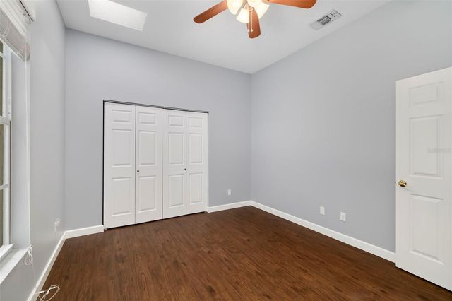 296 PINE RANCH TRAIL, Osprey, FL 34229