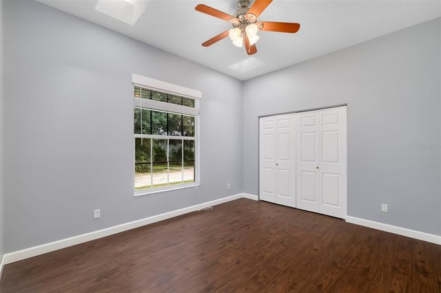 296 PINE RANCH TRAIL, Osprey, FL 34229