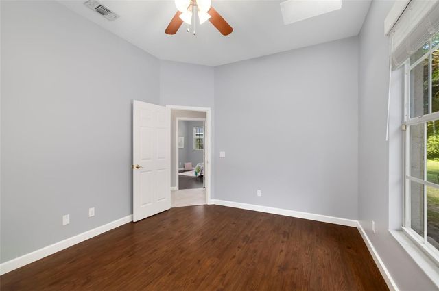 296 PINE RANCH TRAIL, Osprey, FL 34229