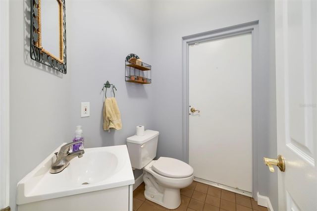 296 PINE RANCH TRAIL, Osprey, FL 34229