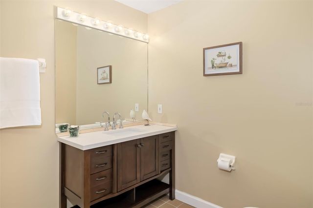 296 PINE RANCH TRAIL, Osprey, FL 34229
