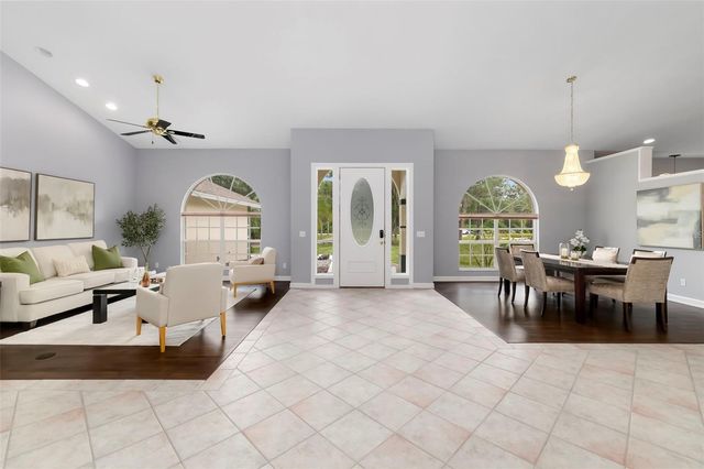 296 PINE RANCH TRAIL, Osprey, FL 34229