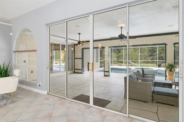 296 PINE RANCH TRAIL, Osprey, FL 34229