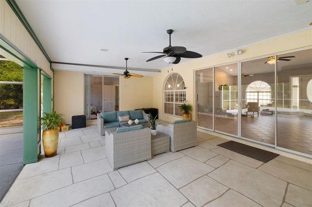 296 PINE RANCH TRAIL, Osprey, FL 34229
