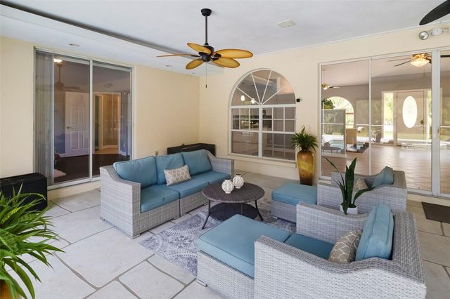 296 PINE RANCH TRAIL, Osprey, FL 34229