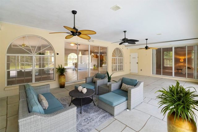 296 PINE RANCH TRAIL, Osprey, FL 34229