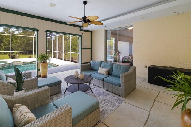 296 PINE RANCH TRAIL, Osprey, FL 34229