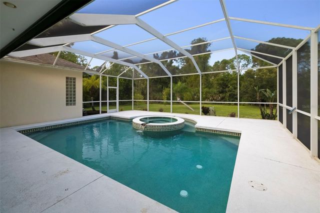 296 PINE RANCH TRAIL, Osprey, FL 34229