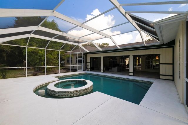 296 PINE RANCH TRAIL, Osprey, FL 34229