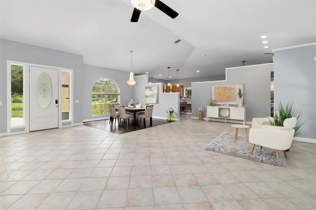 296 PINE RANCH TRAIL, Osprey, FL 34229