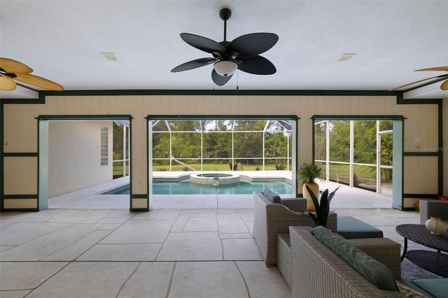 296 PINE RANCH TRAIL, Osprey, FL 34229