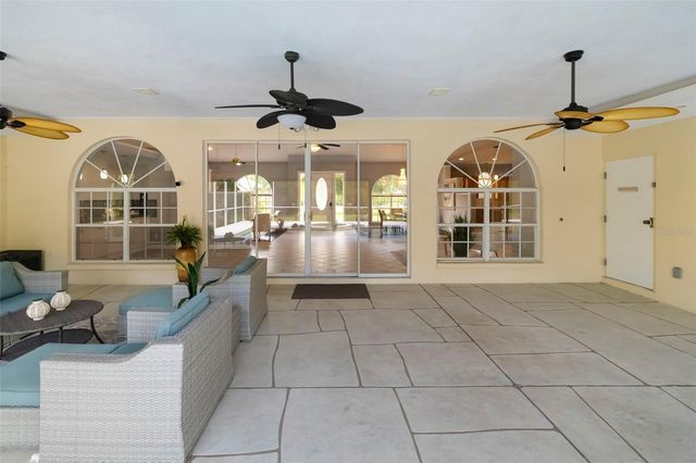 296 PINE RANCH TRAIL, Osprey, FL 34229