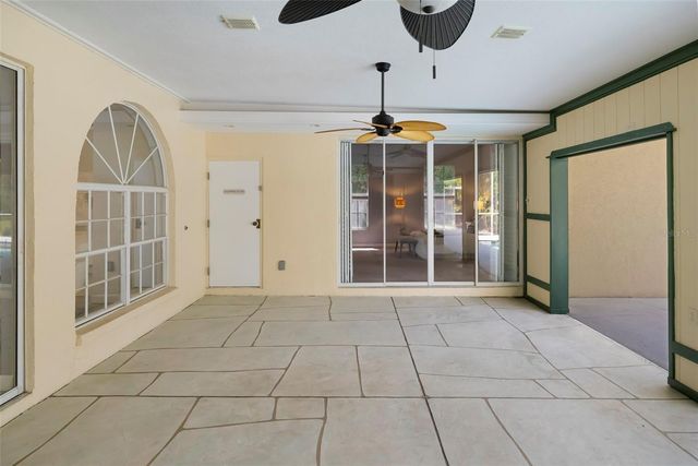 296 PINE RANCH TRAIL, Osprey, FL 34229