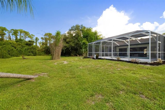 296 PINE RANCH TRAIL, Osprey, FL 34229