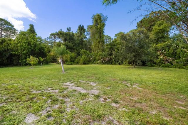 296 PINE RANCH TRAIL, Osprey, FL 34229