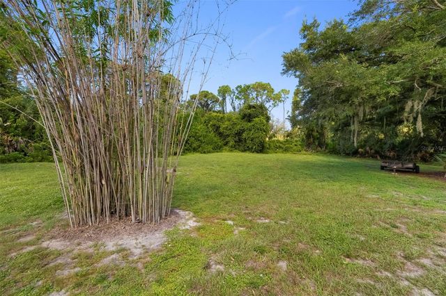 296 PINE RANCH TRAIL, Osprey, FL 34229