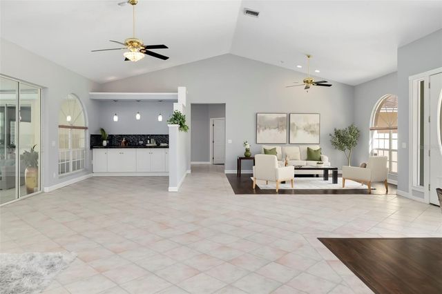 296 PINE RANCH TRAIL, Osprey, FL 34229