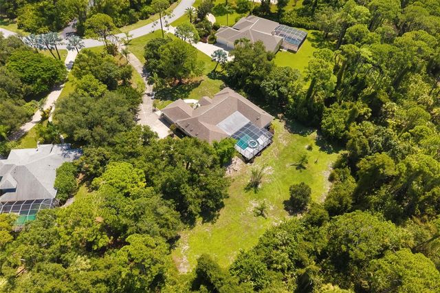 296 PINE RANCH TRAIL, Osprey, FL 34229