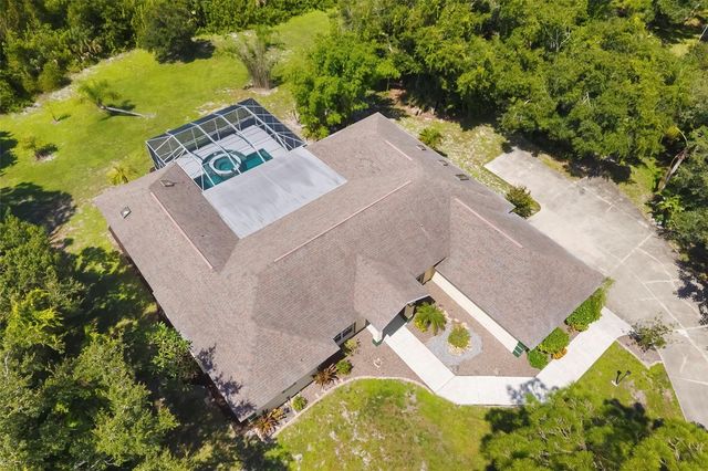 296 PINE RANCH TRAIL, Osprey, FL 34229