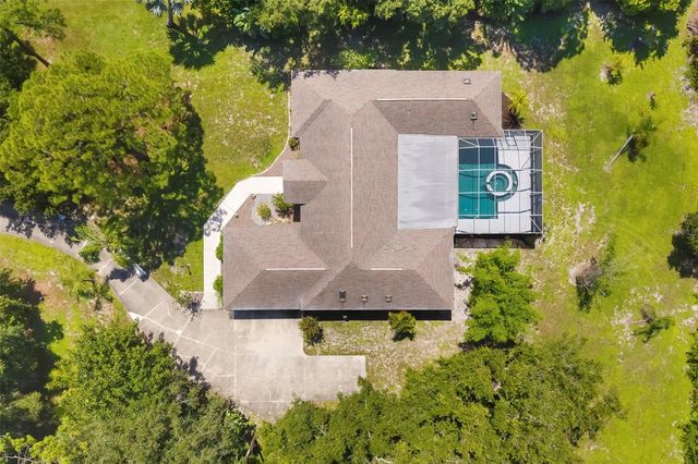 296 PINE RANCH TRAIL, Osprey, FL 34229