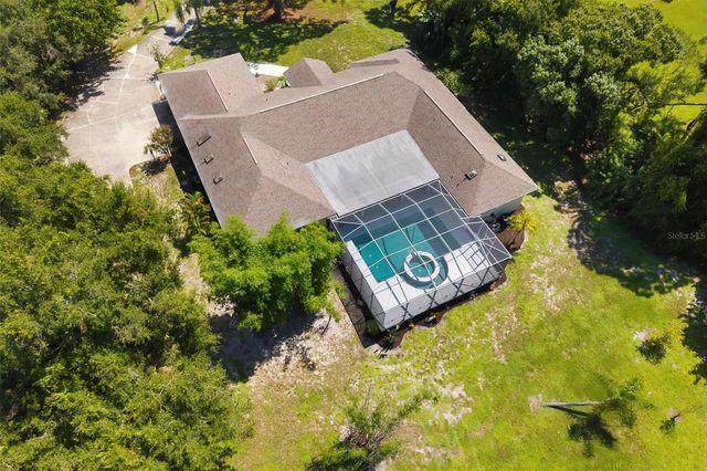 296 PINE RANCH TRAIL, Osprey, FL 34229