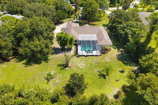 296 PINE RANCH TRAIL, Osprey, FL 34229