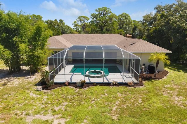 296 PINE RANCH TRAIL, Osprey, FL 34229
