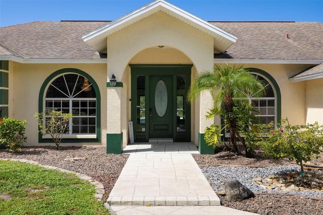 296 PINE RANCH TRAIL, Osprey, FL 34229