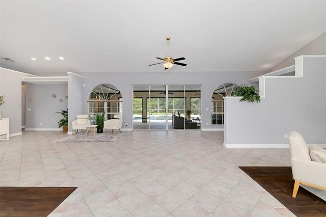 296 PINE RANCH TRAIL, Osprey, FL 34229