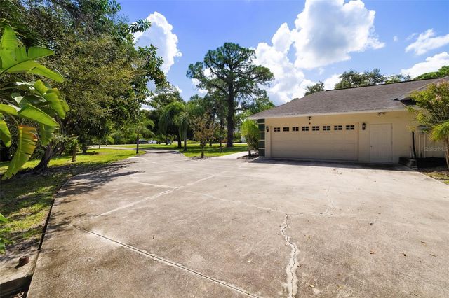 296 PINE RANCH TRAIL, Osprey, FL 34229