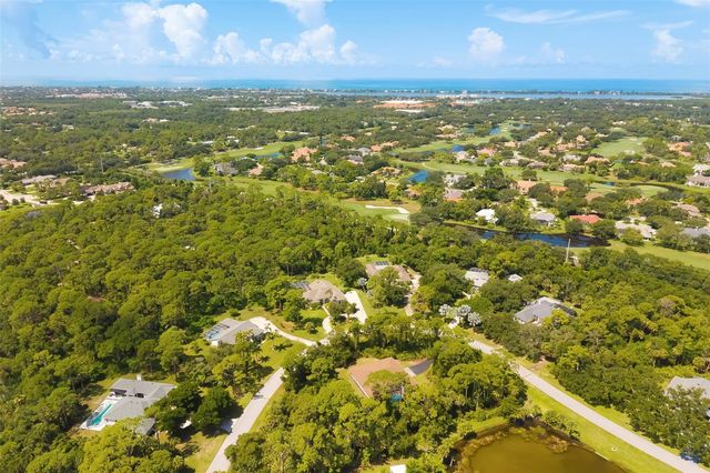 296 PINE RANCH TRAIL, Osprey, FL 34229