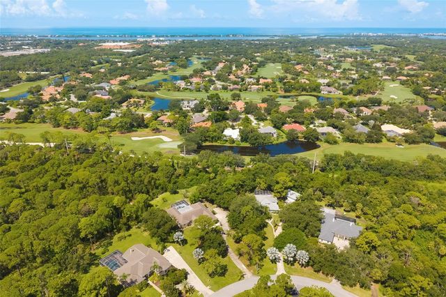 296 PINE RANCH TRAIL, Osprey, FL 34229