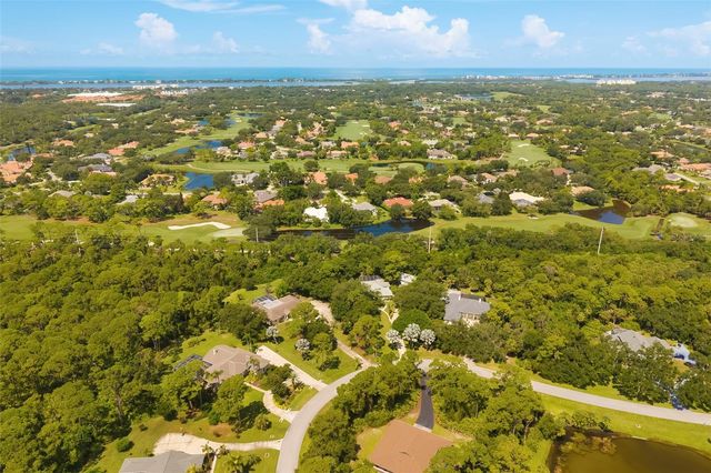 296 PINE RANCH TRAIL, Osprey, FL 34229