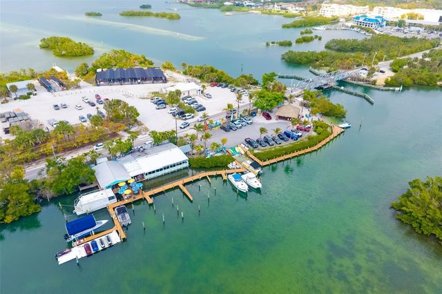 296 PINE RANCH TRAIL, Osprey, FL 34229