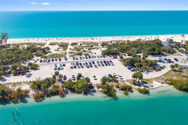 296 PINE RANCH TRAIL, Osprey, FL 34229