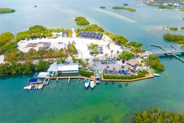 296 PINE RANCH TRAIL, Osprey, FL 34229